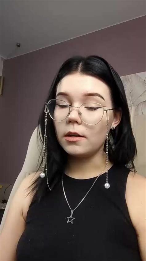 camzey videos|Camgirl Videos .